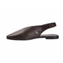 Слінгбеки жіночі 01169-002 BELLINI фото - Mercury-shoes
