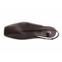 Слінгбеки жіночі 01169-002 BELLINI фото - Mercury-shoes