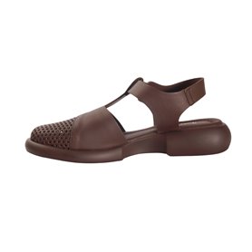 Босоніжки жіночі 092-4028-2 BELLINI фото - Mercury-shoes