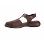 Босоніжки жіночі 092-4028-2 BELLINI фото - Mercury-shoes