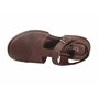 Босоніжки жіночі 092-4028-2 BELLINI фото - Mercury-shoes