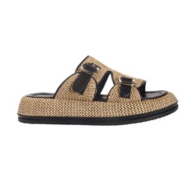 Шльопанці жіночі 318-5406 BELLINI фото - Mercury-shoes