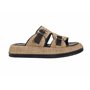 Шльопанці жіночі 318-5406 BELLINI фото - Mercury-shoes