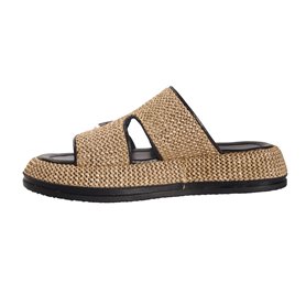 Шльопанці жіночі 318-5406 BELLINI фото - Mercury-shoes
