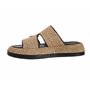 Шльопанці жіночі 318-5406 BELLINI фото - Mercury-shoes