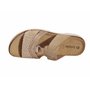Шльопанці жіночі FA-1K-026 INBLU фото - Mercury-shoes