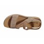 Босоніжки жіночі LL-2K-012 INBLU фото - Mercury-shoes