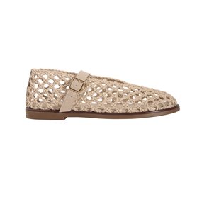 Туфлі жіночі 63712-492-420 BISTFOR фото - Mercury-shoes