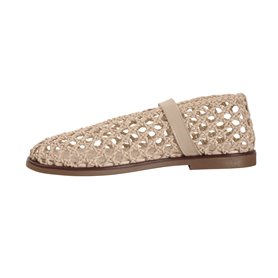 Туфлі жіночі 63712-492-420 BISTFOR фото - Mercury-shoes