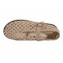 Туфлі жіночі 63712-492-420 BISTFOR фото - Mercury-shoes