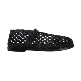 Туфлі жіночі 63712-490-221 BISTFOR фото - Mercury-shoes