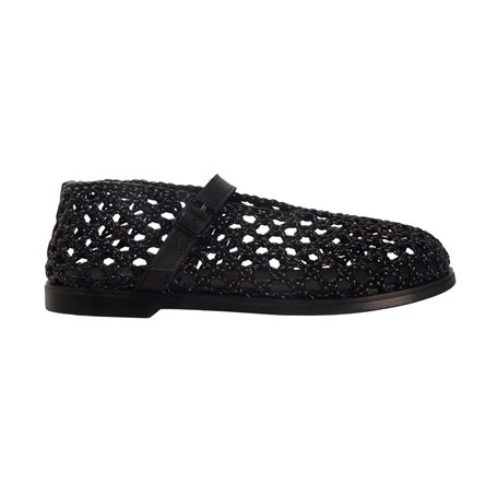 Туфлі жіночі 63712-490-221 BISTFOR фото - Mercury-shoes