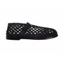 Туфлі жіночі 63712-490-221 BISTFOR фото - Mercury-shoes