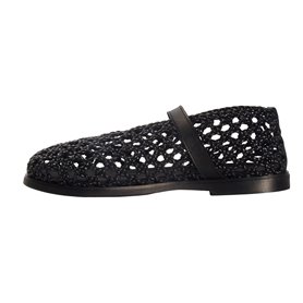 Туфлі жіночі 63712-490-221 BISTFOR фото - Mercury-shoes