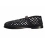 Туфлі жіночі 63712-490-221 BISTFOR фото - Mercury-shoes