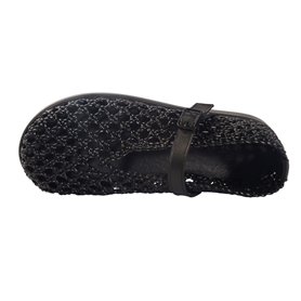 Туфлі жіночі 63712-490-221 BISTFOR фото - Mercury-shoes