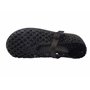 Туфлі жіночі 63712-490-221 BISTFOR фото - Mercury-shoes
