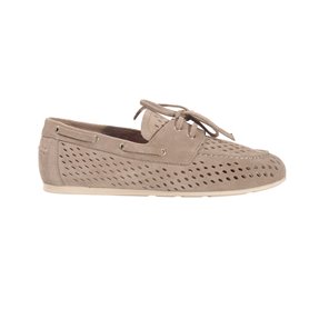 Мокасини жіночі 00-3631335-525 KADAR фото - Mercury-shoes