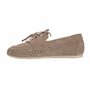 Мокасини жіночі 00-3631335-525 KADAR фото - Mercury-shoes