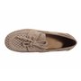 Мокасини жіночі 00-3631335-525 KADAR фото - Mercury-shoes