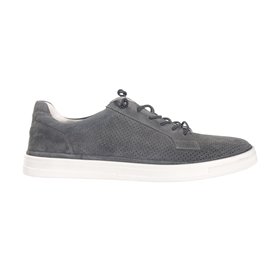 Кеди чоловічі 3862174-651 KADAR фото - Mercury-shoes