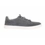 Кеди чоловічі 3862174-651 KADAR фото - Mercury-shoes