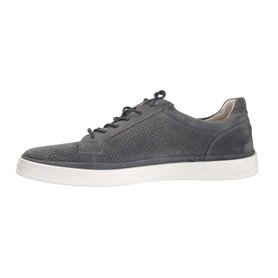 Кеди чоловічі 3862174-651 KADAR фото - Mercury-shoes