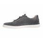 Кеди чоловічі 3862174-651 KADAR фото - Mercury-shoes