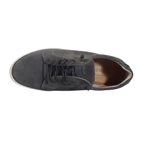 Кеди чоловічі 3862174-651 KADAR фото - Mercury-shoes