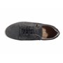Кеди чоловічі 3862174-651 KADAR фото - Mercury-shoes