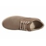 Кеды мужские 482-3 IKOS фото - Mercury-shoes