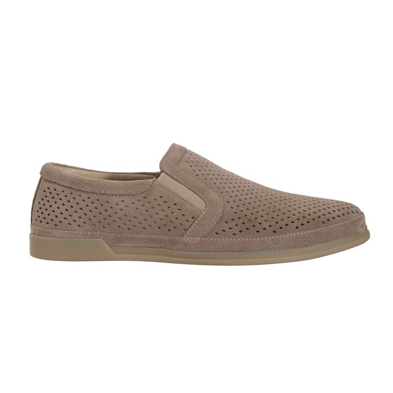 Туфли мужские 3449994-103 KADAR фото - Mercury-shoes