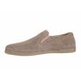 Туфли мужские 3449994-103 KADAR фото - Mercury-shoes