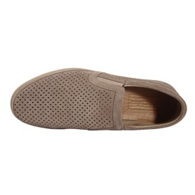 Туфли мужские 3449994-103 KADAR фото - Mercury-shoes