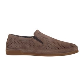 Туфли мужские 3449190-84 KADAR фото - Mercury-shoes