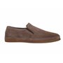 Туфли мужские 3449190-84 KADAR фото - Mercury-shoes