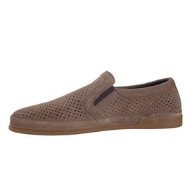 Туфли мужские 3449190-84 KADAR фото - Mercury-shoes