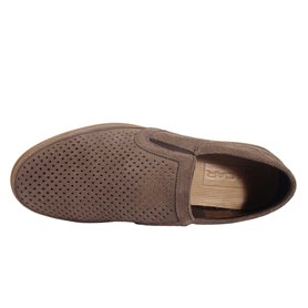 Туфли мужские 3449190-84 KADAR фото - Mercury-shoes