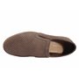Туфли мужские 3449190-84 KADAR фото - Mercury-shoes