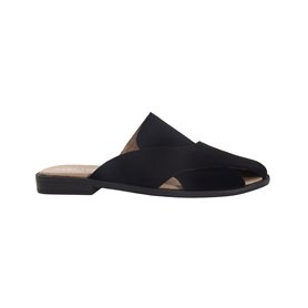 Шльопанці жіночі 9024-2 STEPTER фото - Mercury-shoes