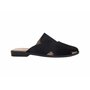 Шльопанці жіночі 9024-2 STEPTER фото - Mercury-shoes