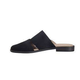 Шльопанці жіночі 9024-2 STEPTER фото - Mercury-shoes