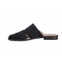 Шльопанці жіночі 9024-2 STEPTER фото - Mercury-shoes