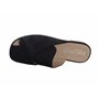 Шльопанці жіночі 9024-2 STEPTER фото - Mercury-shoes