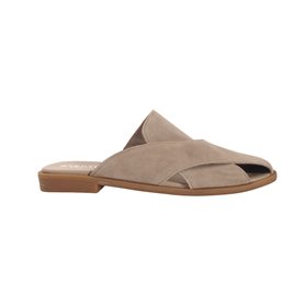 Шльопанці жіночі 9024-11 STEPTER фото - Mercury-shoes