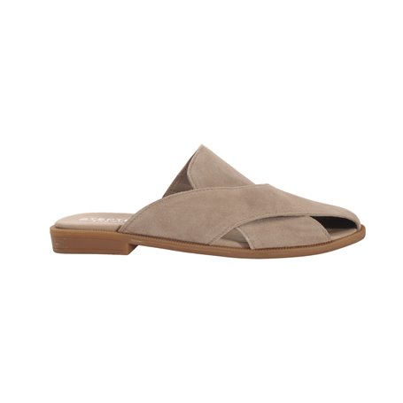 Шльопанці жіночі 9024-11 STEPTER фото - Mercury-shoes