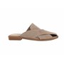 Шльопанці жіночі 9024-11 STEPTER фото - Mercury-shoes