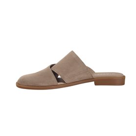 Шльопанці жіночі 9024-11 STEPTER фото - Mercury-shoes
