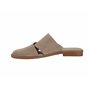 Шльопанці жіночі 9024-11 STEPTER фото - Mercury-shoes