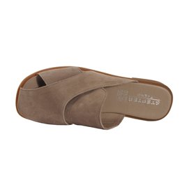 Шльопанці жіночі 9024-11 STEPTER фото - Mercury-shoes